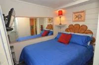Magnificent Ocean views! On Oceano sandy beach with fire pit - Balcony