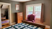 Yorktown - Historic Yorktown - 3 Bedrooms & 1 Bath. - WiFi
