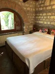 Cottage in the green, a stone's throw from the sea - 3-Sterne