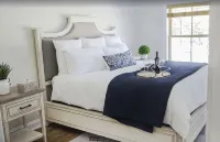 Luxury SKI IN/SKI OUT Kearsarge Brook Condo 3 bed, 2 bath at Cranmore Mountain!! - ブティック