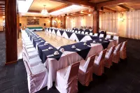 Hotel Lastra - ที่มีสระว่ายน้ำ