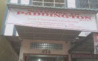 Paddington Homestay - 2-Star