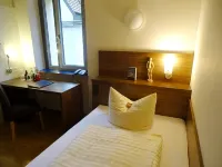 Kolping-Hotel - 3-Star