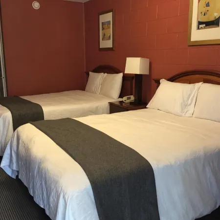 Hope Inn