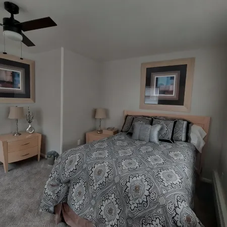 Beautiful Home in South Park. Walk to UD Campus, Miami Valley Hospital, Downtown