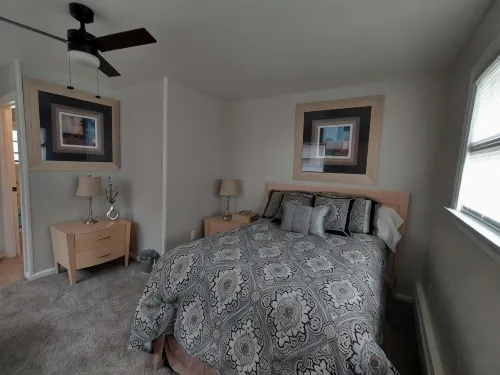 Beautiful Home in South Park. Walk to UD Campus, Miami Valley Hospital, Downtown - Bintang 2