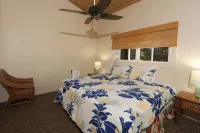 2 bedroom/2.5 bath Absolutely Beautiful Expansive Views of the Ocean! - شرفة