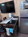 The Hideout<Br>Less Than 5 Minutes from Lake Palestine. Seventy Five a nt. - Chalets