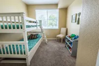 Colorado Rockies 3-Bedroom Retreat - 3-stjärniga