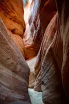 Heart of Kanab Home - 2-نجوم