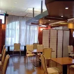 Smart Hotel Fukushima Station Front - Wifi
