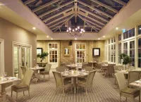 CBH Headlam Hall Hotel - 4 stelle