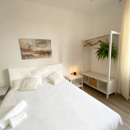 La Locanda Chic B&B
