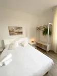 La Locanda Chic B&B - 2 tähden