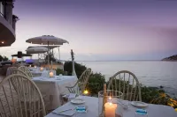 Club Hotel Baja Sardinia - Airport Shuttle