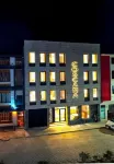 Coscaña Uyuni Hotel by Toloma - Bintang 2