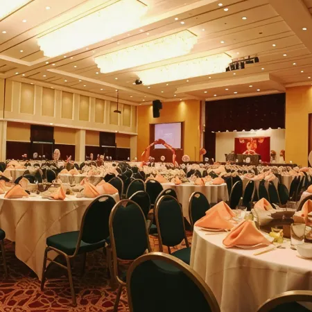 RH Hotel Sibu