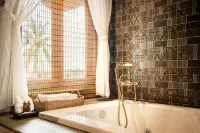 Shinnabhura Historic Boutique Hotel - Romantic
