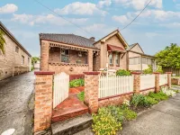 The Cottage - Lithgow - 3성급