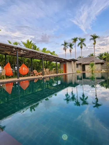รูปภาพของภานุมาศ ลองสเตย์