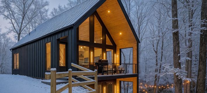 Luxe, Dogsok, Sauna,Hot Tub, FirePit, Bocce, GameRoom! Minutes to Bryce! Hotels in Shenandoah County