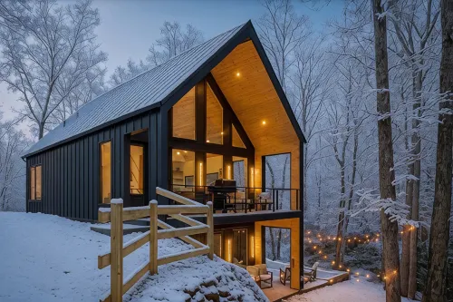 Luxe, Dogsok, Sauna,Hot Tub, FirePit, Bocce, GameRoom! Minutes to Bryce! - 4 星級