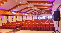 Hotel Tulip Pvt Ltd - 3-Star