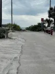 Flash Sale - Just Steps to Beach. 2Br/1BA.Dogs Welcome! Perfect Ratings. - Wi-Fi