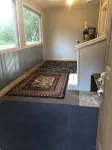 Great place for a Wonderful Northern Wisconsin  get away!! - 2-Star