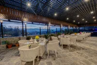 Marina- Shimla First Designer Boutique Hotel - Airport Shuttle