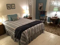 Four Bedroom Country Home. - 3-Star