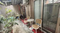 Guang'an Tianxiadao Apartment (Hongxing Road) - 2-Star