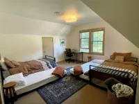 Charming home in the heart of Crested Butte town - واي فاي