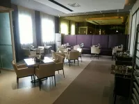 Jinjiang Inn (Hengshui Central Street Business City Branch） - Morgenmad