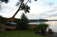 The Beach Suite on Lemolo!    Clean & Private ... Getaway & Relax. - 3-stjärniga