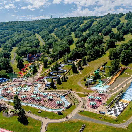 Lake Wallenpaupack Heaven's Haven hottub beach rights