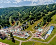 Lake Wallenpaupack Heaven's Haven hottub beach rights - salle de sport