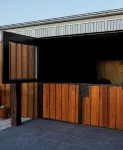 The Creek Country Retreat Wood Fired Hot Tub, and New Large Swimming Pool - บังกะโล