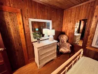 Super Cute, Cozy, Historic Sea Spray Cottage #5 - 3-Star