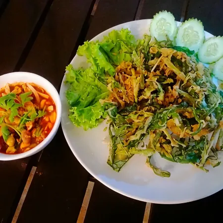 Mookboonchu Guesthouse ,Kohmook Trang