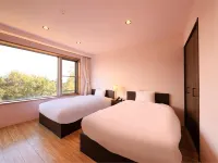 Point Vacation Yunoyama Onsen - شقق