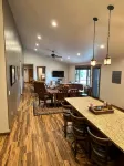 5 Star - Golden Eagle Loft - 3 estrellas