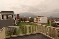Villa Batoe Lidi Sweet Home - 2 estrellas