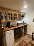 An Indiana Jones Inspired Spectacular Adventure Movie Suite! - Homestays