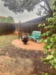 Farmhouse Victorian Perfect Cloudcroft Location! - 3-Star