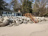 October 4-8 &25-29 Still Available at BeachDaze! Book the Trip! - Wifi