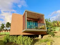 Reservas Dos Lagos - Boa Luz - pet friendly