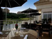 Elviria Hills Living - Condos