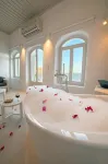 Samaria by the Sea - Beach