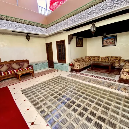 Riad Jibril